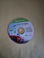 Assetto Corsa(Xbox) - Disc Only - Free Delivery