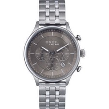 Orologio Uomo BREIL Tribe CLAS…