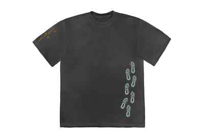 【タイムセール】TEATORACAPSULESNAP SHIRT S/S タイムセール】TEATORACAPSULESNAP SHIRT S/S