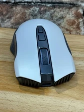RedThunder Wireless Gaming Mouse Model: M10 / 2.4G Hz
