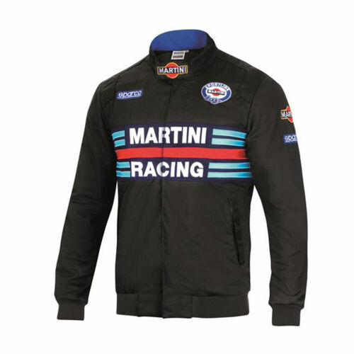 Vintage Goodyear Official #1 in Racing Jacket Large Navy Vintage Goodyear Official #1 in Racing Jacket Large Navy