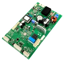 Genuine OEM LG Refrigerator Control EBR83806902🔥180-Day Warranty & (Ships Toda