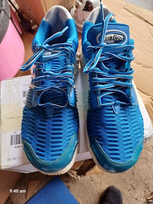 Climacool Trainers Adidas Aircool Adidas Climacool Adventure