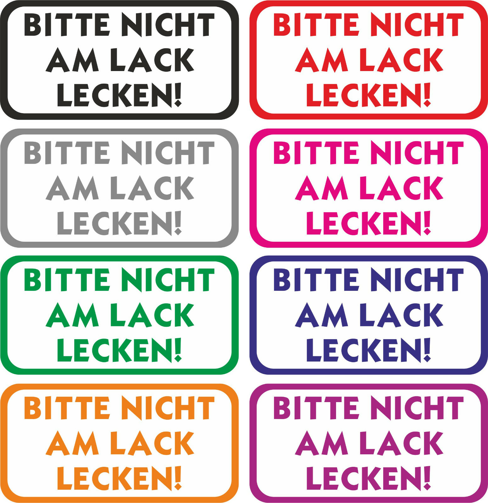 Bild 1 von 2