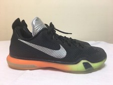 nike kobe 10 kids sale