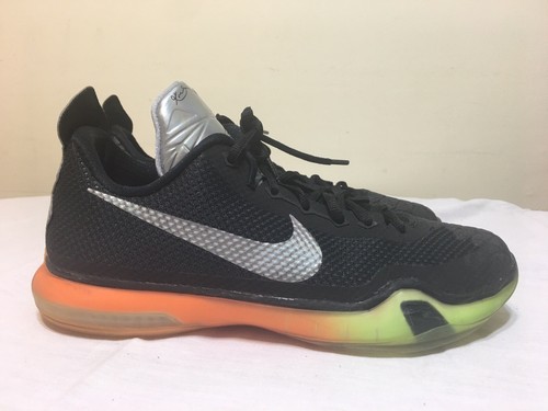 NIKE KOBE X 10 AS \