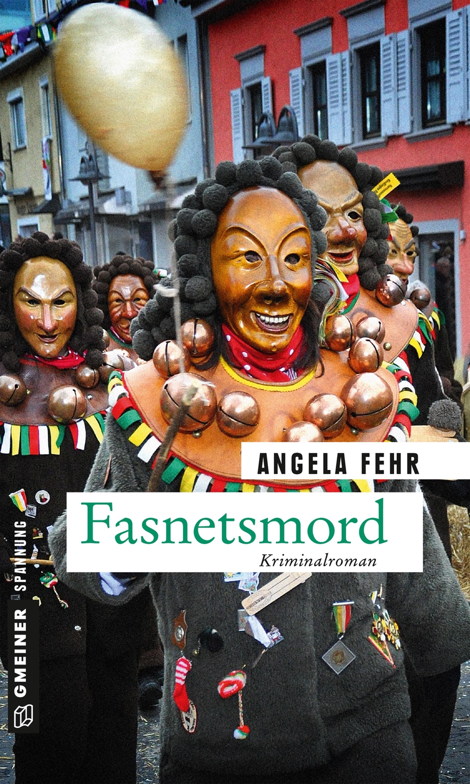 Thumbnail - Fasnetsmord Angela Fehr