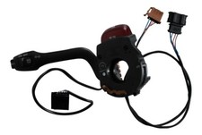 Original VW GRA Tempomat Hebel Nachrüstsatz SET für VW Golf 3 III Passat 3A 35i