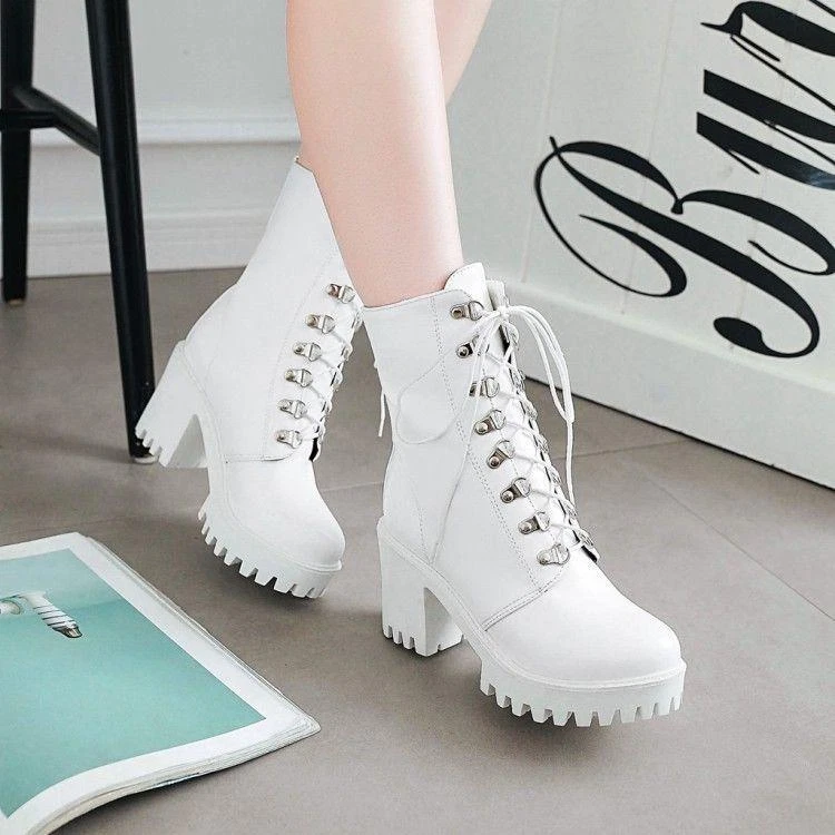 Prom boots shop
