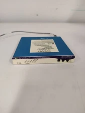 Ensemble BrightEye5 Analog Composite TBC/Frame Sync