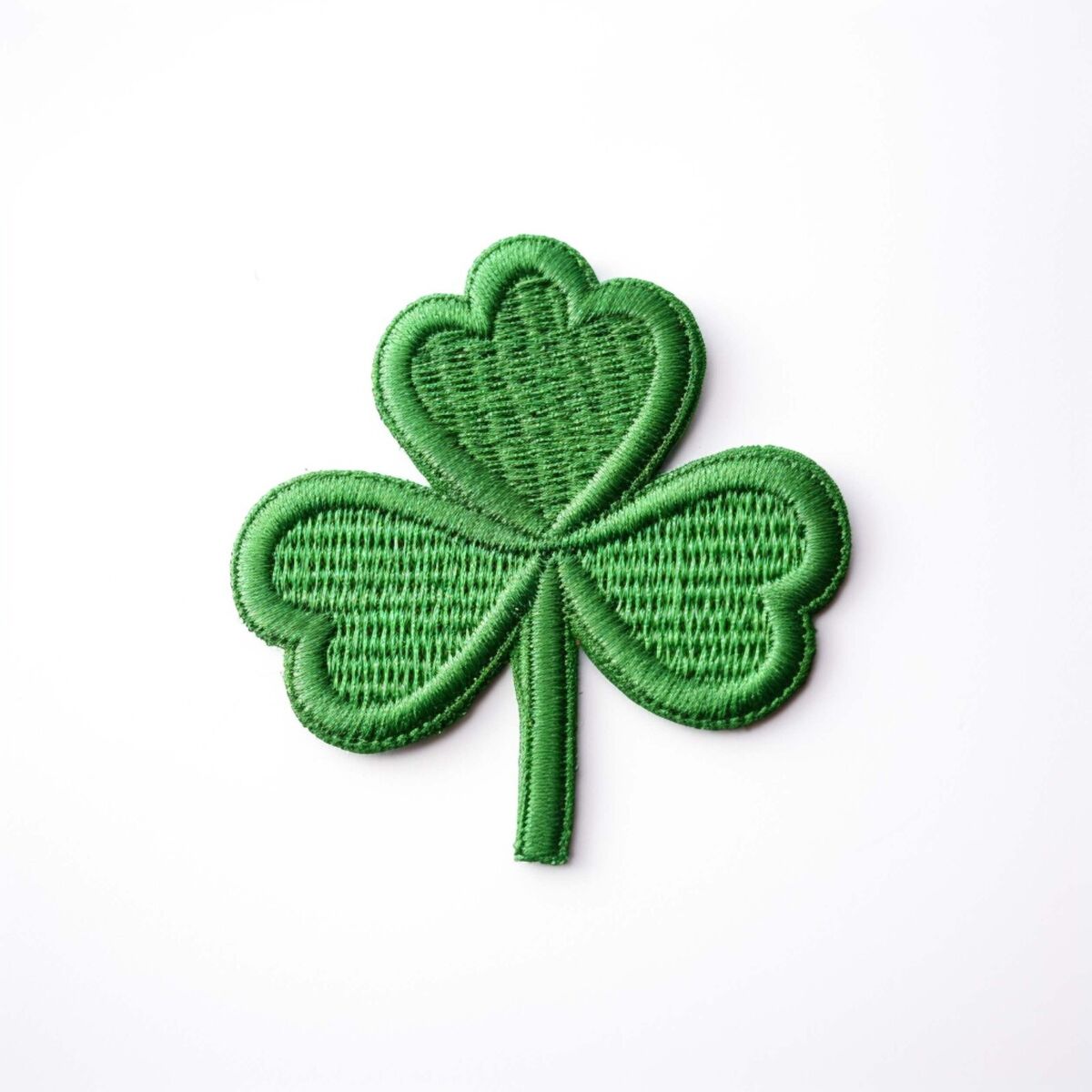 Funny Jeep Lover Green Shamrock Leaf St Patricks Day T-Shirt Funny Jeep Lover Green Shamrock Leaf St Patricks Day T-Shirt