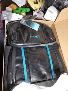 tourit 30 can cooler