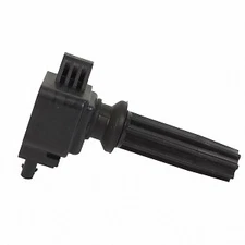 Direct Ignition Coil OEM Motorcraft DG562 for Ford, Lincoln
