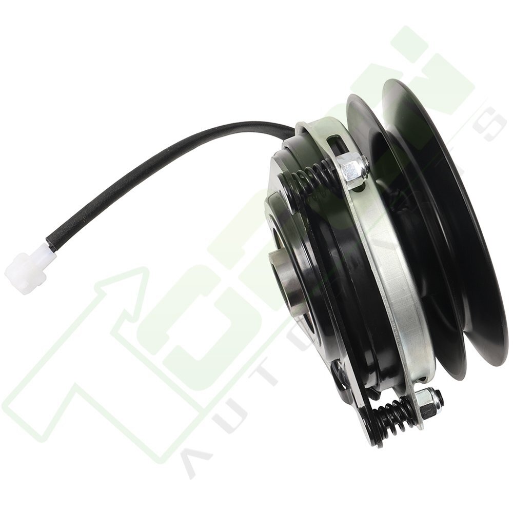 Electric PTO clutch For YTH2454 YTH2448 YTH2348 YTH2148 532179334