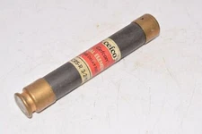 NEW CEFCO CEFCON Dual Element Time Delay Fuse CRS-R 3-2/10 