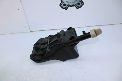 2017 Ski-Doo MXZ 1200 TNT 4-TEC OIL TANK BOTTLE RESERVOIR