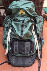 kelty 80l backpack