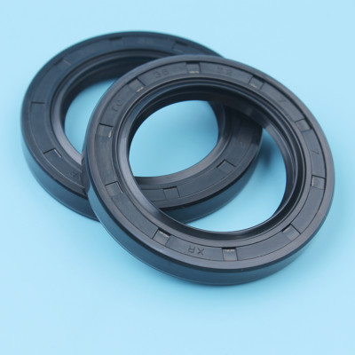 Crankshaft Oil Seal 35x52x7mm for Honda GX340 GX390 188F 11HP 13HP 91201-ZE3-004