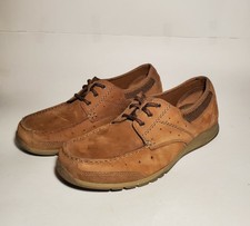 clarks armada english oxford