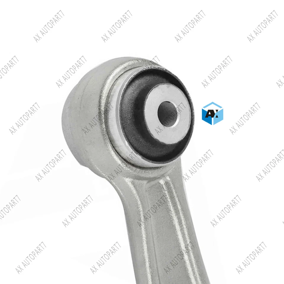 Lemförder Front Lower Control Arm For 14-19 BMW X5 F15 X6 F16 31126864821+822 - Image 3 of 3