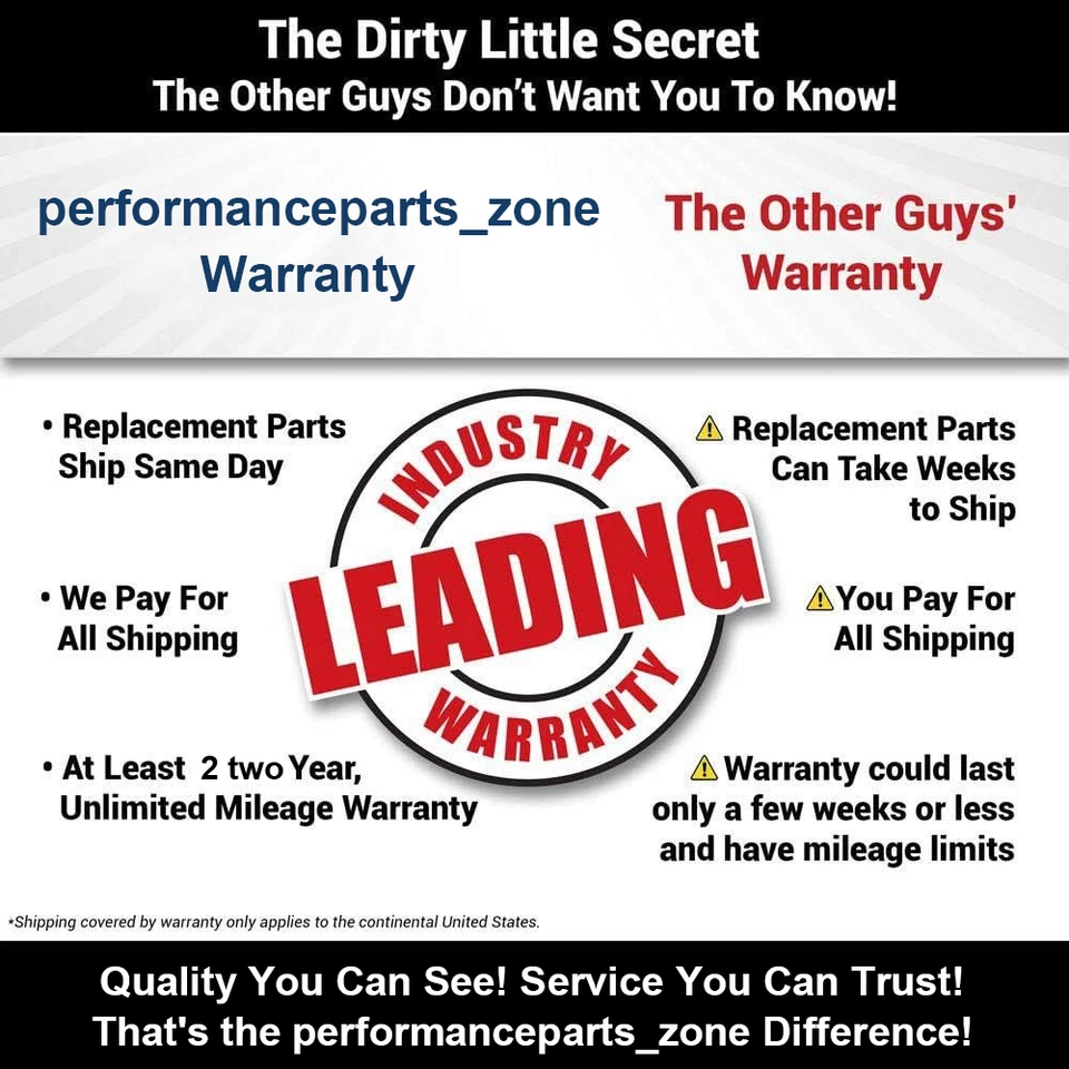 fit GM 6.2 AFM Lifter Replacement Kit Head Gasket Set Head Bolts Lifters Guides Foto 2 de 4