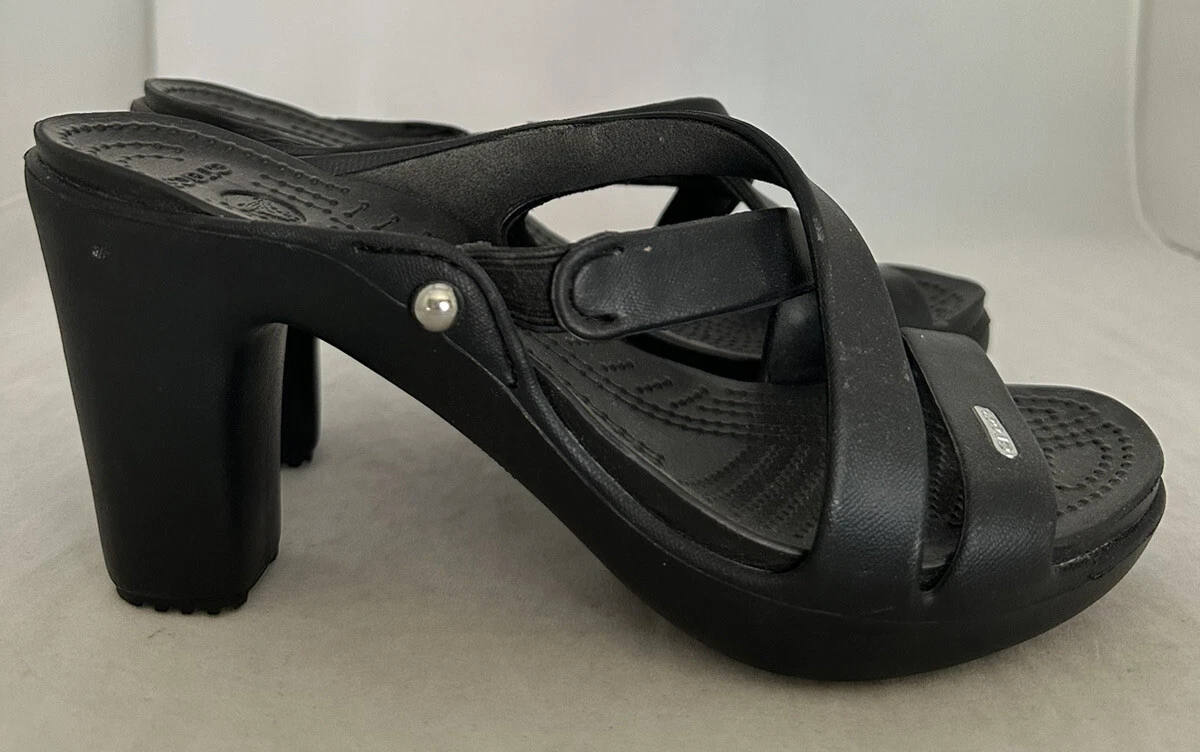 Crocs 14558 sale