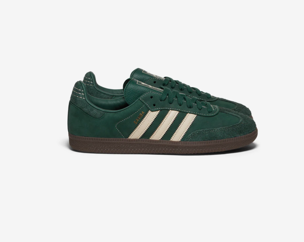 【新品】adidas スニーカー SAMBA レディース adidas Originals アディダス スニーカー レディース originals SAMBA