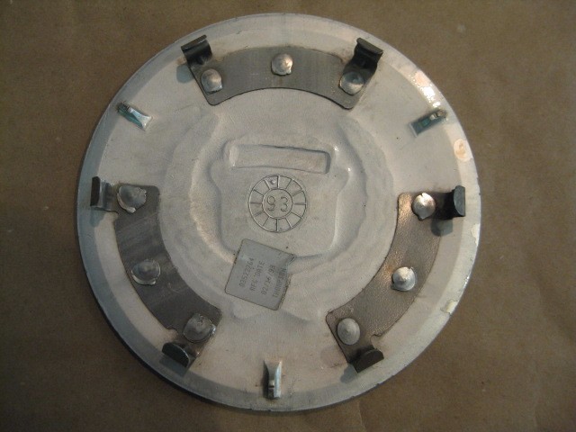Picture 5 of 6