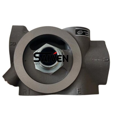 Ingersoll Rand 47580426001 OEM VALVE TEMPERATURE CONTROL For RM90 Air Compressor