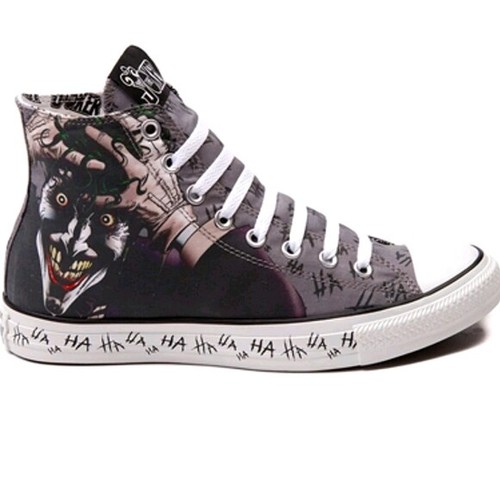 converse joker