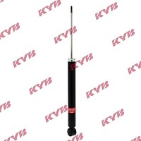 KYB 3448020 Shock Absorber For Audi Seat