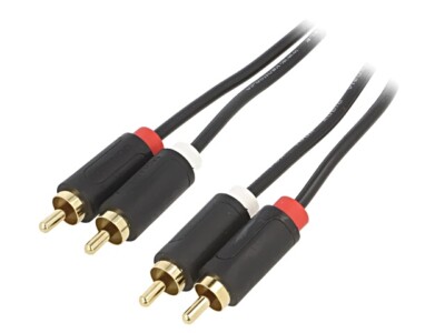 TYC 19-0599 – Faro Anteriore Destro E Sinistro Per Auto – Con Copertura, Omologato E, Lampada H1