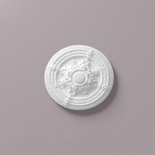 NMC R11 ARSTYL Rosette Zierelement &Oslash; 66 cm