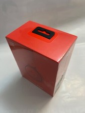 Beats by Dr. Dre Solo Pro On Ear Wireless Noise Cancelling Headphones-RED Color.