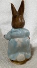 Bild 3 von 6