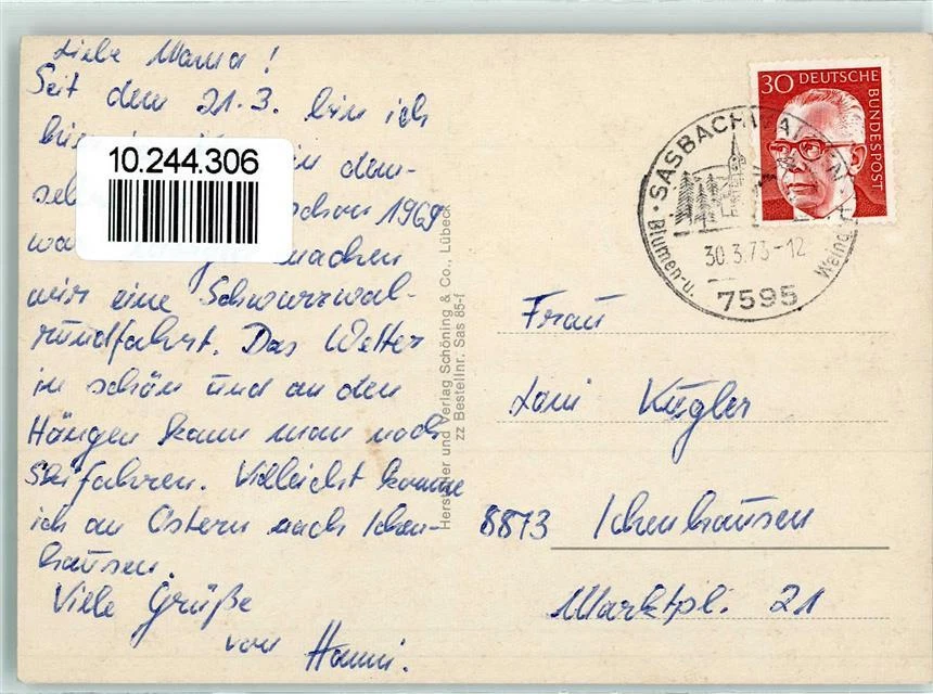 Bild 2 von 2