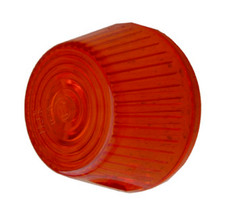 Belarus MTS Trabant B1000 Blinker Schale Kappe Blinkerkappe Traktor Schlepper