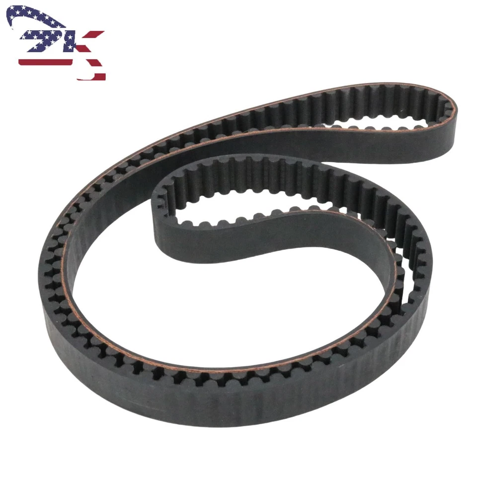 V-образный ременной привод для Yamaha V-Star 950 XVS950 Tourer 2009-2017 5S7-46241-10-00 - Изображение 2 из 4