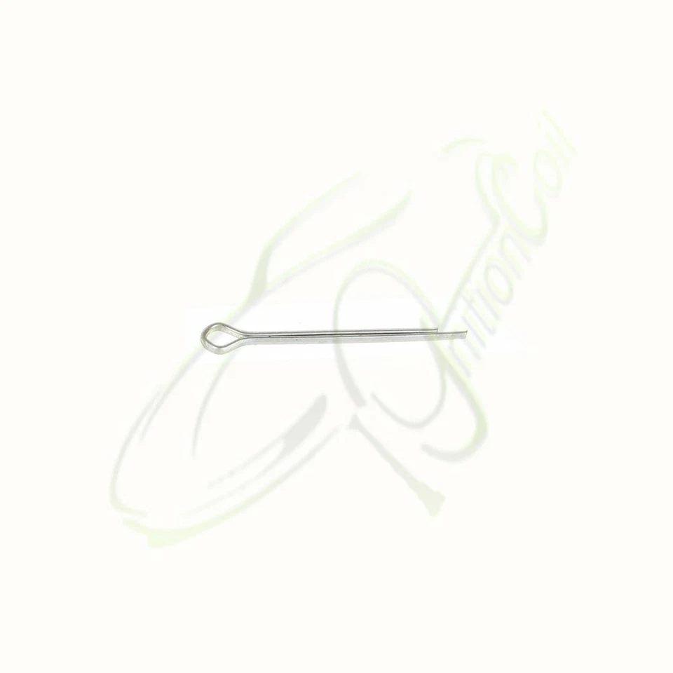 Pair(2) Outer Tie Rod Suspension Kit For TOYOTA CELICA 1988-1999 All FWD Models Foto 3 de 4