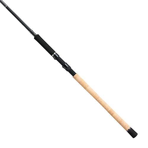 Tailwalk Spinning Rod KEISON GINSEI PLUS 126H for Trout | eBay
