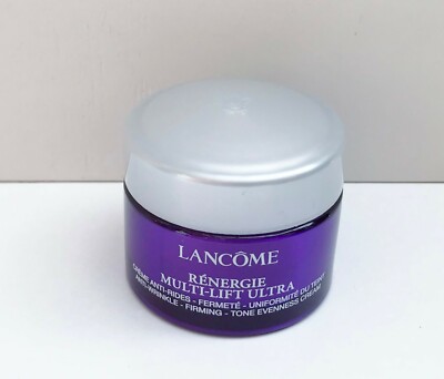 lancome 15ml