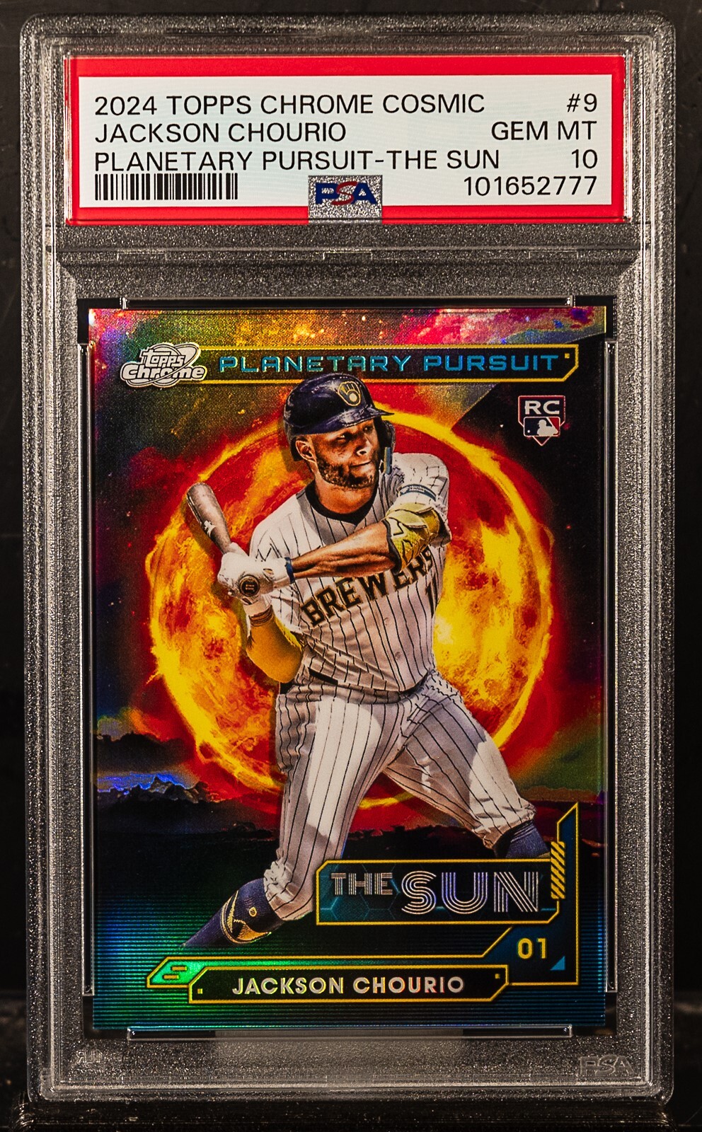 大谷翔平　パワーゾーン　topps 新作，人気 大谷翔平 Aロッド 125枚限定 ピンク 【2025 TOPPS WELCOME