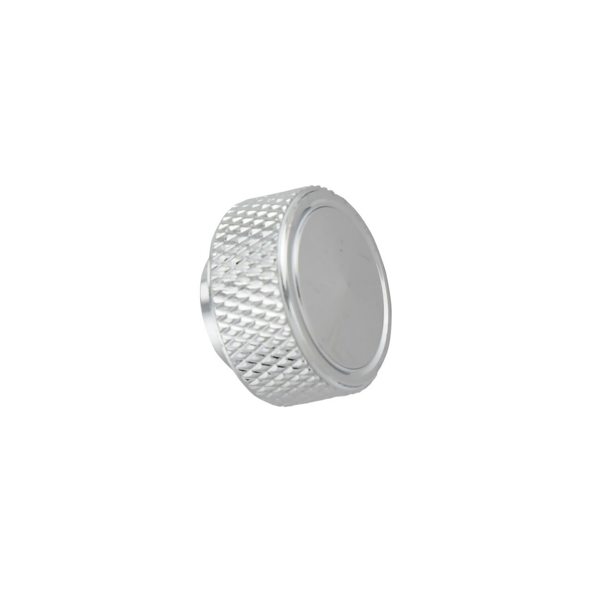Air Cleaner Studs - Nut Included - Free Shipping on Orders