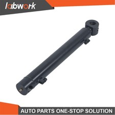 Labwork Thumb Clamp Hydraulic Cylinder For Bobcat E32 E35 Mini Excavator 7199435