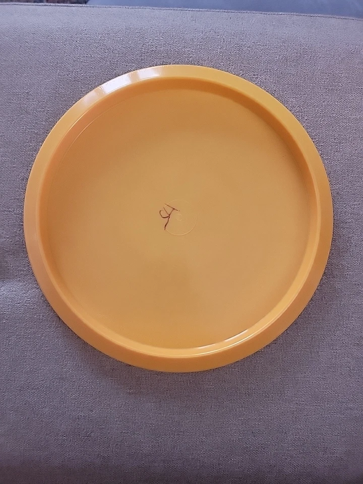 Innova ProtoStar Caiman - Image 2 of 2