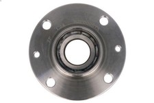 Roulement de roue Citroen NEMO