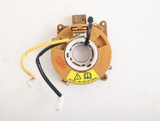 Lenkrad-Wickelfeder Fiat DOBLO II Cargo (263) (2.10-12.14) 735606803