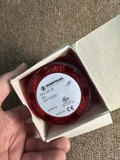 1Pcs New WERMA signal light 843 100 55