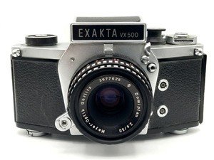 Exa 500 for sale | eBay