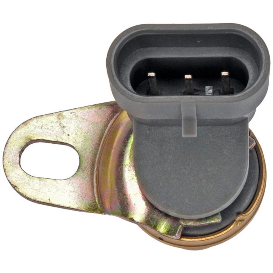 Sensor de posição da árvore de cames Dorman 907-706 para Chevy Olds S10 Pickup Cutlass Sonoma - Imagem 3 de 3